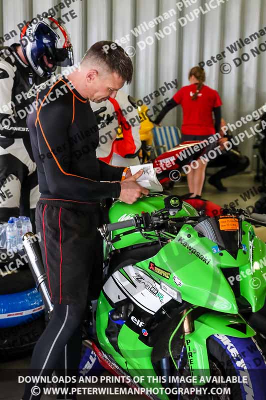 may 2019;motorbikes;no limits;peter wileman photography;portimao;portugal;trackday digital images